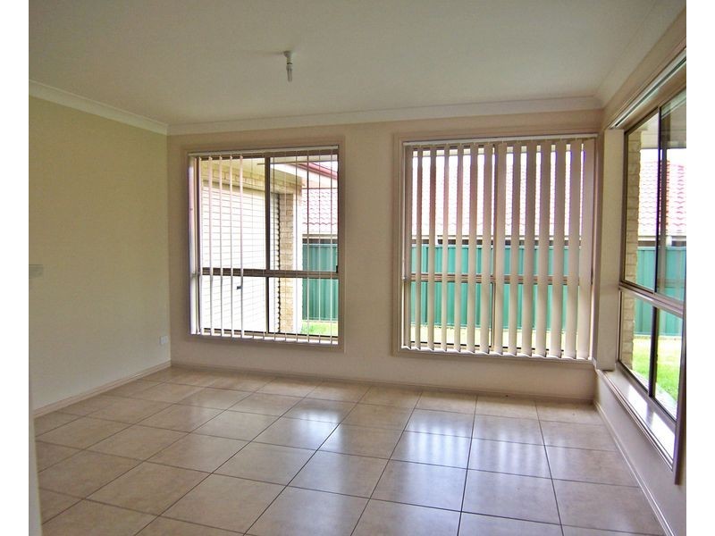 12 Mcgregor Street, Muswellbrook NSW 2333