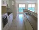 12 Mcgregor Street, Muswellbrook NSW 2333
