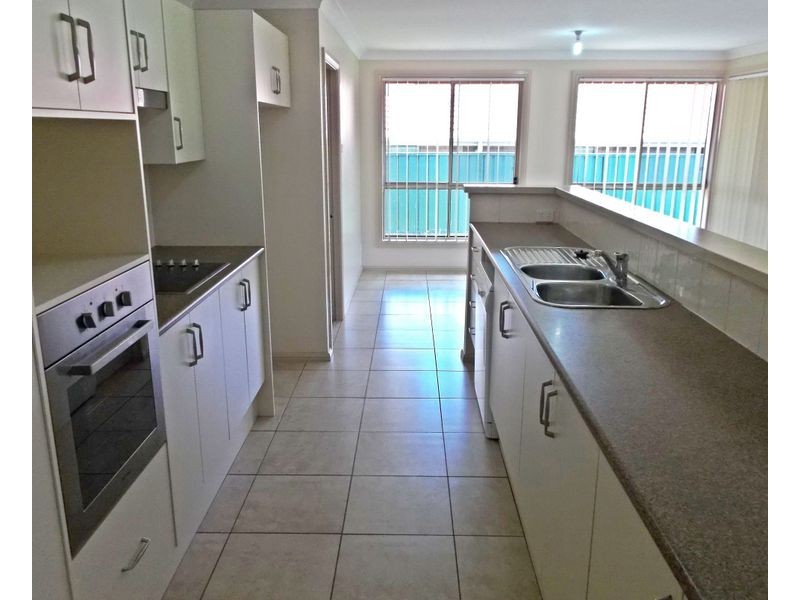 12 Mcgregor Street, Muswellbrook NSW 2333