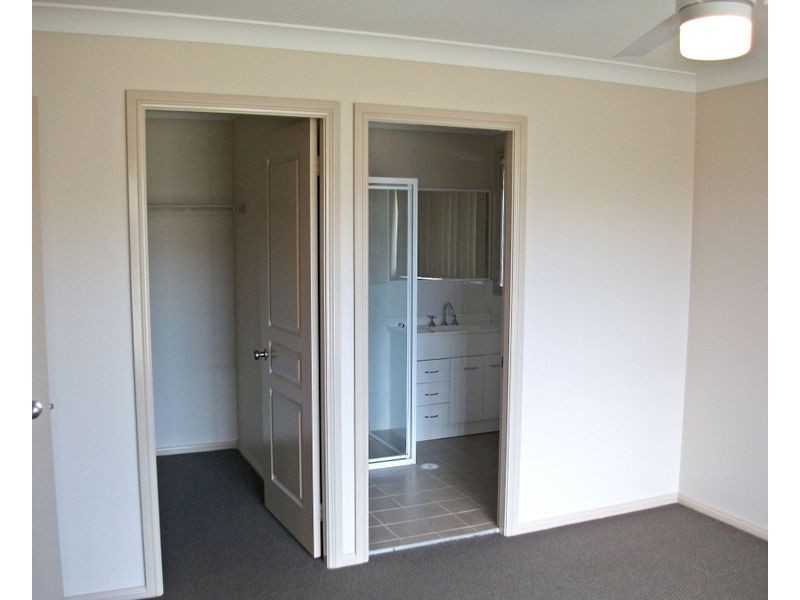 12 Mcgregor Street, Muswellbrook NSW 2333