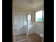 12 Mcgregor Street, Muswellbrook NSW 2333