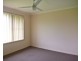 12 Mcgregor Street, Muswellbrook NSW 2333