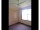 12 Mcgregor Street, Muswellbrook NSW 2333