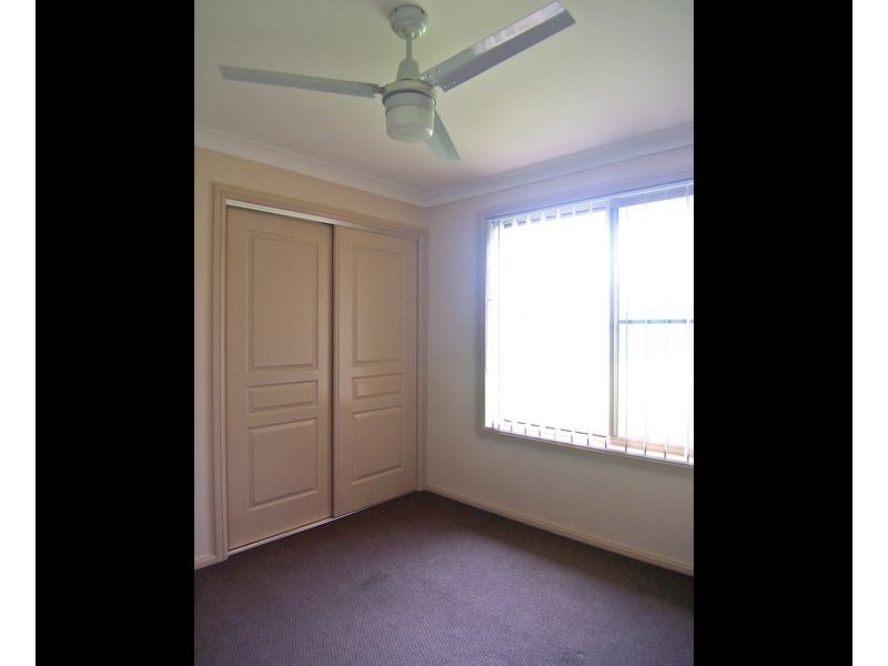 12 Mcgregor Street, Muswellbrook NSW 2333