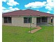 12 Mcgregor Street, Muswellbrook NSW 2333