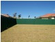 12 Mcgregor Street, Muswellbrook NSW 2333