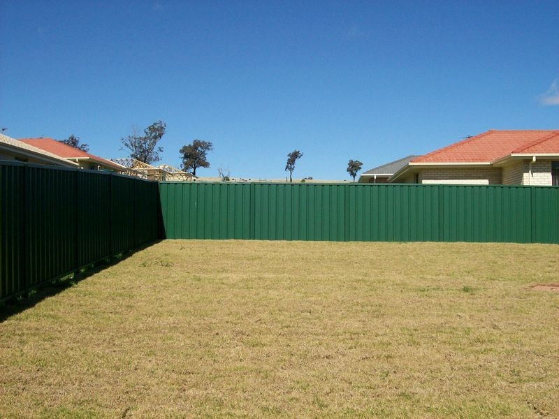 12 Mcgregor Street, Muswellbrook NSW 2333