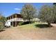 20 Cavalry Line Road, Glenbawn, Scone NSW 2337