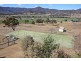 20 Cavalry Line Road, Glenbawn, Scone NSW 2337