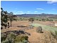 20 Cavalry Line Road, Glenbawn, Scone NSW 2337