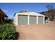 20 Cavalry Line Road, Glenbawn, Scone NSW 2337