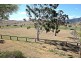 20 Cavalry Line Road, Glenbawn, Scone NSW 2337