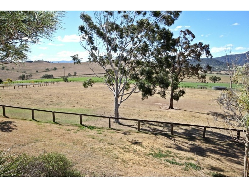 20 Cavalry Line Road, Glenbawn, Scone NSW 2337