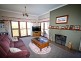 20 Cavalry Line Road, Glenbawn, Scone NSW 2337