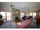 20 Cavalry Line Road, Glenbawn, Scone NSW 2337