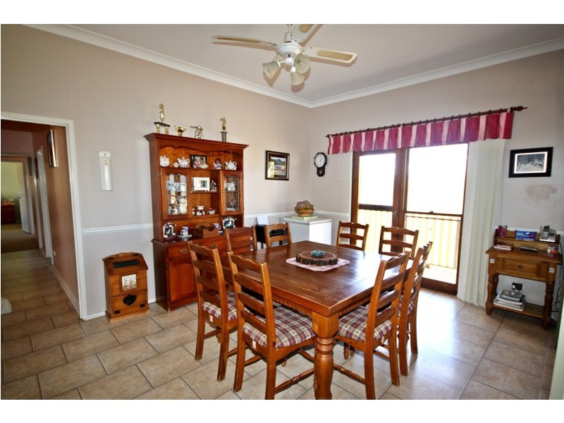 20 Cavalry Line Road, Glenbawn, Scone NSW 2337