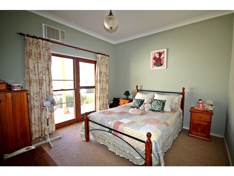 20 Cavalry Line Road, Glenbawn, Scone NSW 2337