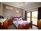 20 Cavalry Line Road, Glenbawn, Scone NSW 2337