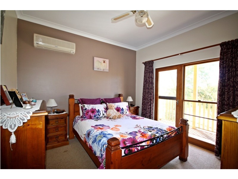 20 Cavalry Line Road, Glenbawn, Scone NSW 2337