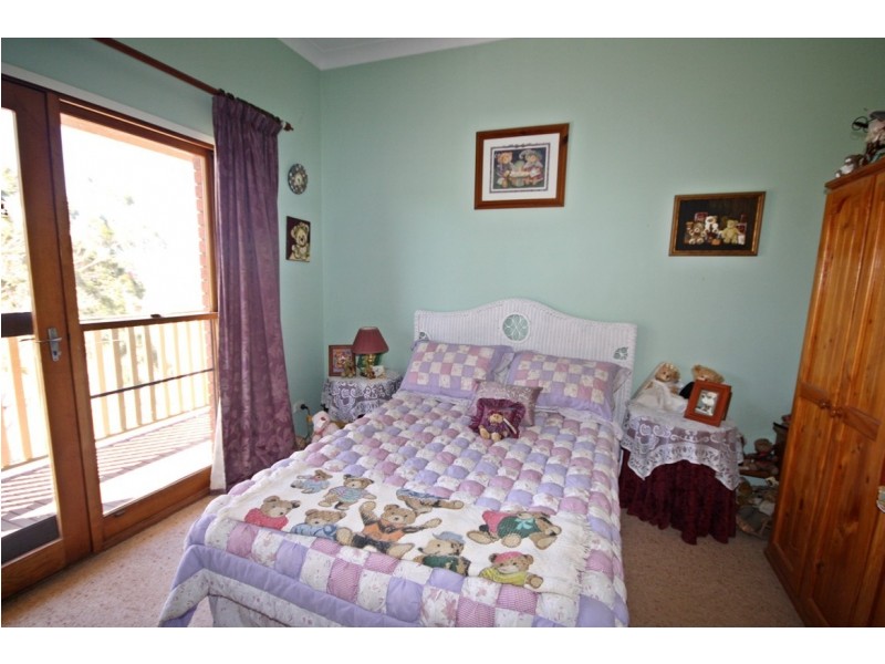 20 Cavalry Line Road, Glenbawn, Scone NSW 2337