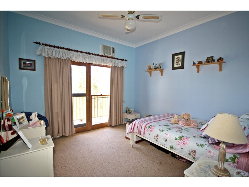20 Cavalry Line Road, Glenbawn, Scone NSW 2337