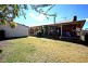 20 Cavalry Line Road, Glenbawn, Scone NSW 2337