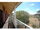 20 Cavalry Line Road, Glenbawn, Scone NSW 2337