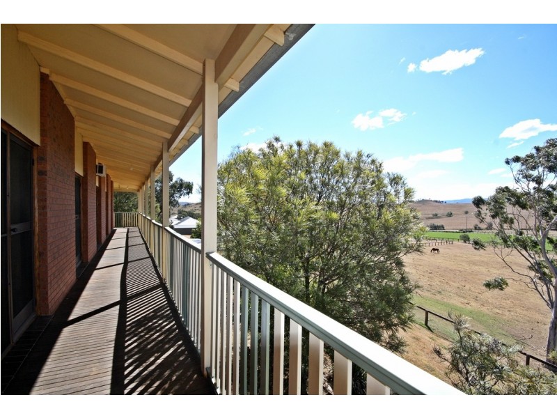 20 Cavalry Line Road, Glenbawn, Scone NSW 2337