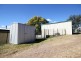 20 Cavalry Line Road, Glenbawn, Scone NSW 2337
