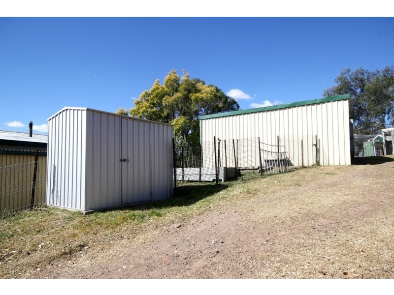 20 Cavalry Line Road, Glenbawn, Scone NSW 2337