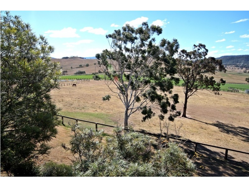 20 Cavalry Line Road, Glenbawn, Scone NSW 2337