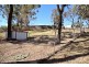 20 Cavalry Line Road, Glenbawn, Scone NSW 2337