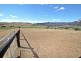 20 Cavalry Line Road, Glenbawn, Scone NSW 2337