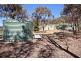 20 Cavalry Line Road, Glenbawn, Scone NSW 2337