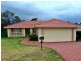 86 Osborn Avenue, Muswellbrook NSW 2333