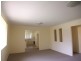 86 Osborn Avenue, Muswellbrook NSW 2333