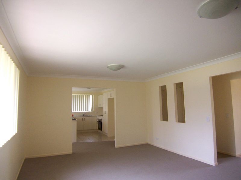 86 Osborn Avenue, Muswellbrook NSW 2333