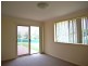 86 Osborn Avenue, Muswellbrook NSW 2333