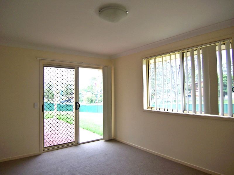 86 Osborn Avenue, Muswellbrook NSW 2333