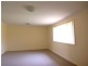 86 Osborn Avenue, Muswellbrook NSW 2333