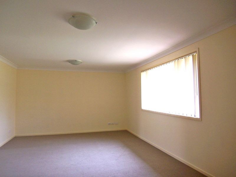 86 Osborn Avenue, Muswellbrook NSW 2333