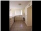 86 Osborn Avenue, Muswellbrook NSW 2333
