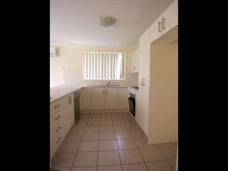 86 Osborn Avenue, Muswellbrook NSW 2333