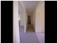 86 Osborn Avenue, Muswellbrook NSW 2333