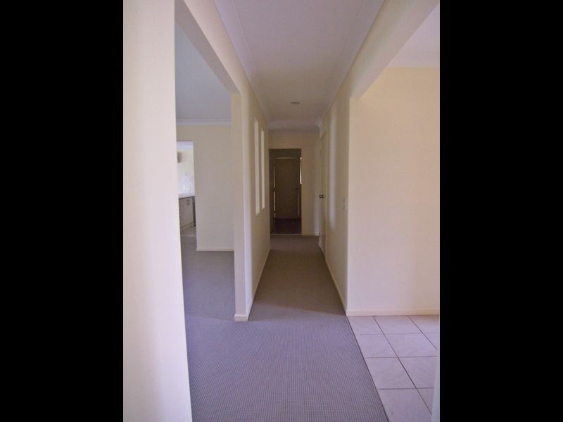 86 Osborn Avenue, Muswellbrook NSW 2333