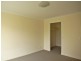 86 Osborn Avenue, Muswellbrook NSW 2333