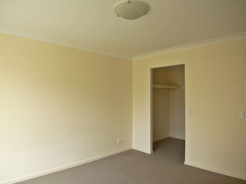 86 Osborn Avenue, Muswellbrook NSW 2333