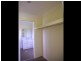 86 Osborn Avenue, Muswellbrook NSW 2333