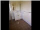 86 Osborn Avenue, Muswellbrook NSW 2333