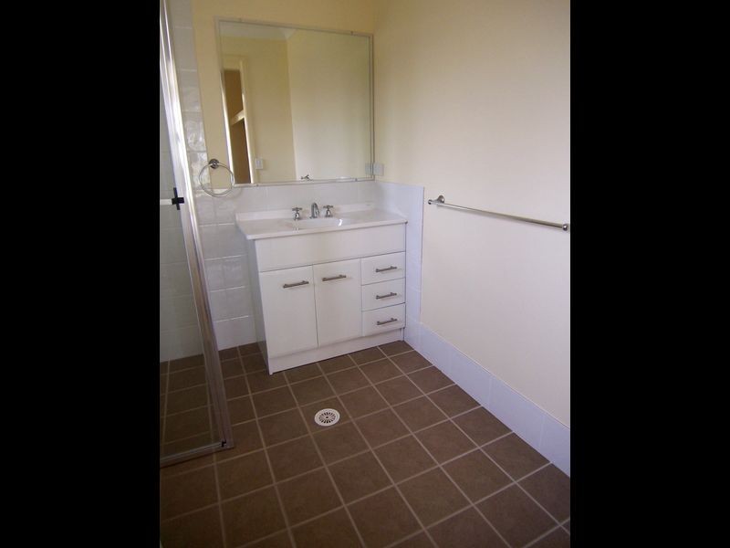 86 Osborn Avenue, Muswellbrook NSW 2333